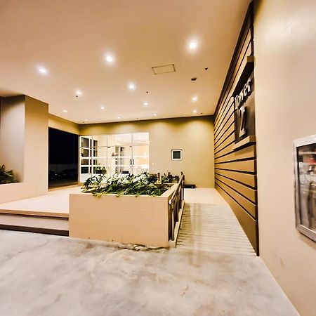 Zen Living Condo At Avida Atria Tower 2 Илоило Экстерьер фото